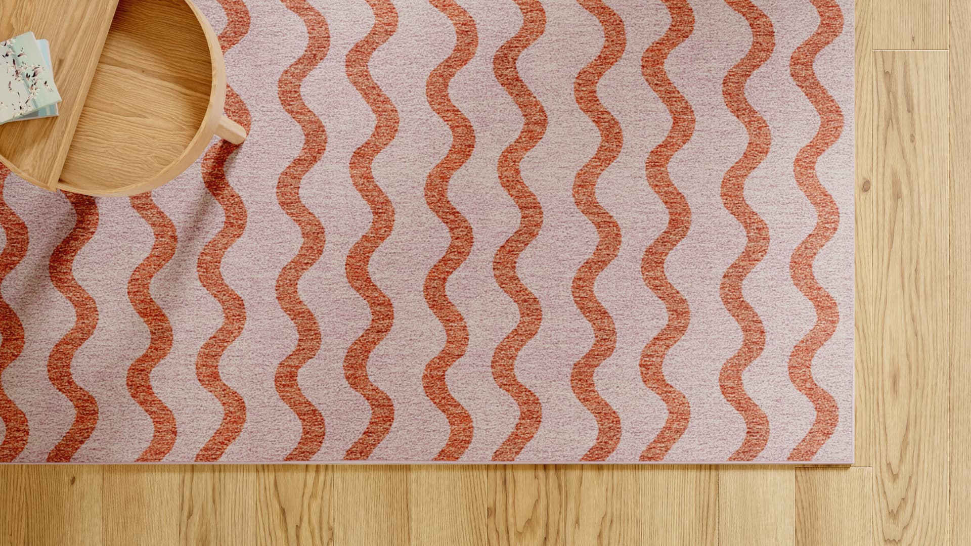 Rug