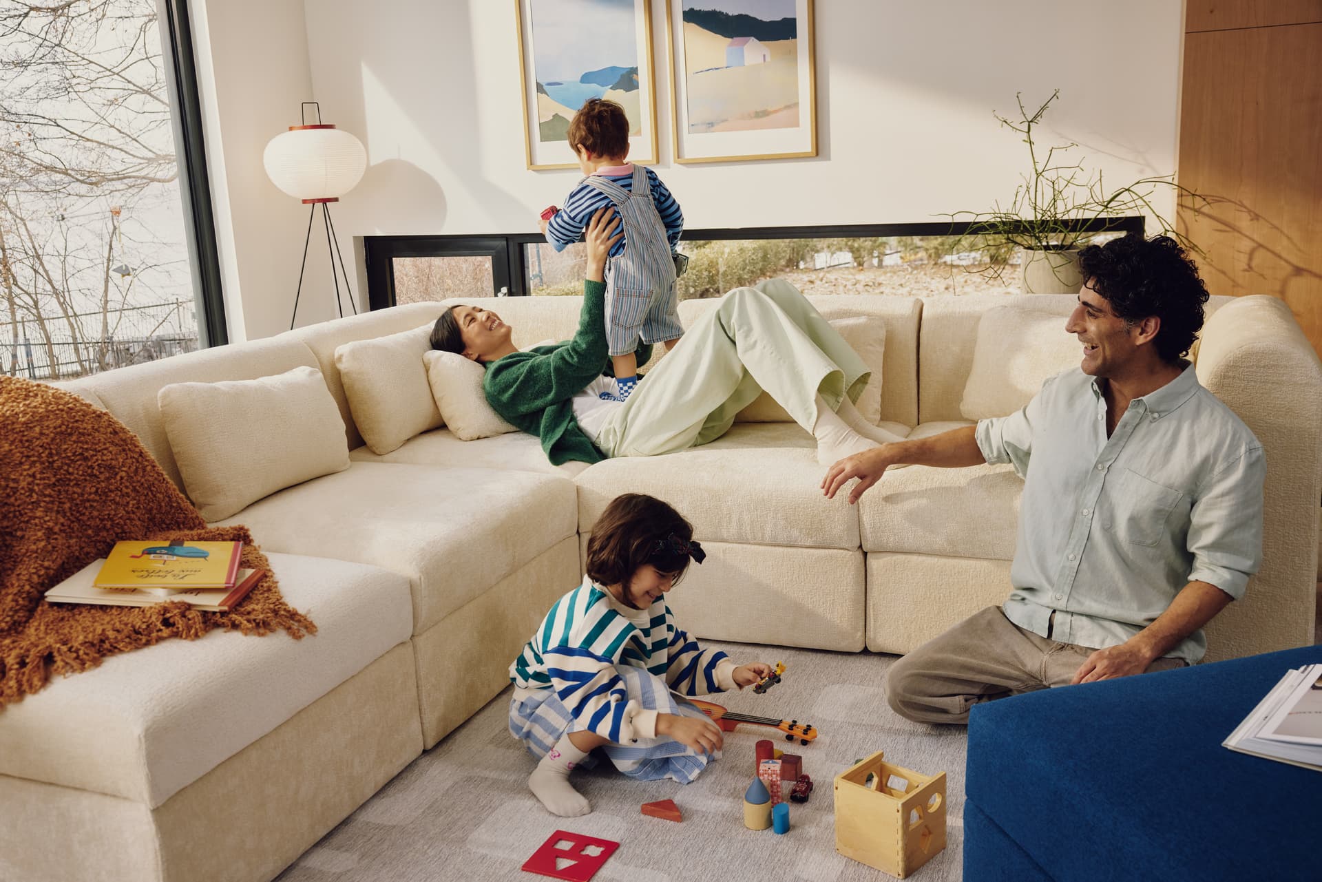 Sofa