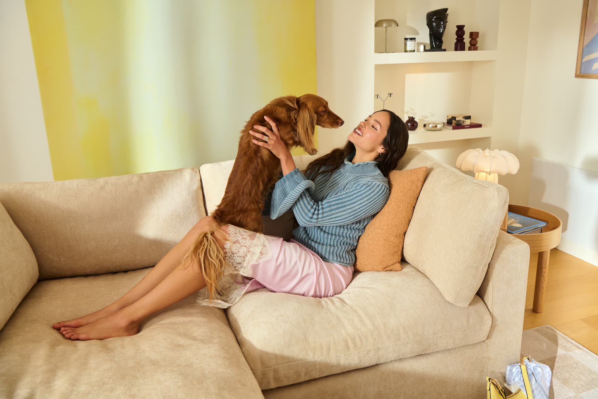 Sofa
