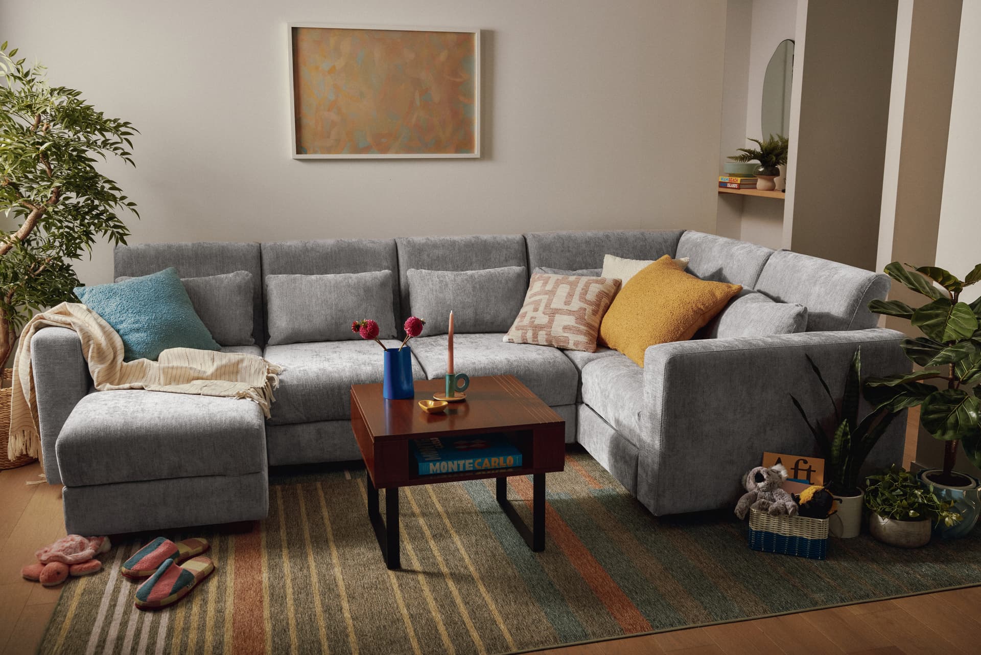 Sofa